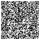 QR code with Dgn Stringed Instrument Repair contacts