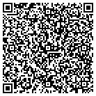 QR code with Nick's Village Meats contacts