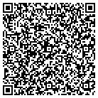 QR code with Live Oaks Spring Cntry Broiler contacts