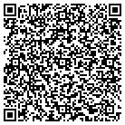 QR code with Thea Fine Art & Collectables contacts