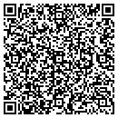 QR code with Keep On Rollin Foundation contacts