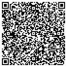 QR code with Harding Elementary School contacts
