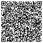 QR code with Riverside Restaurant Supply contacts