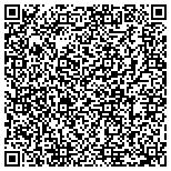 QR code with Mercy Medical Center Of Springfield Ohio (Inc) contacts
