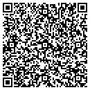 QR code with R K Montgomery & Assoc contacts