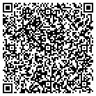 QR code with Kernville Moving & Storage contacts
