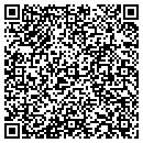 QR code with San-Bay CO contacts