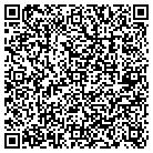 QR code with Kyle Korver Foundation contacts