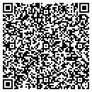QR code with Bonega Co contacts