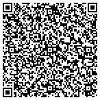 QR code with Coley Cosmetic & Hand Surgery Center, PA contacts