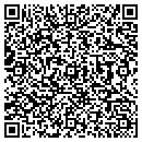 QR code with Ward Conifer contacts