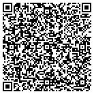 QR code with Hatfield Elementary School contacts