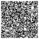 QR code with Custom Tile Design contacts