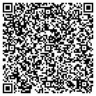 QR code with Mercy Regional Medical Center contacts