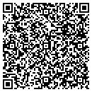 QR code with Unique Image Marketers contacts