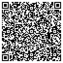 QR code with Engine Tech contacts
