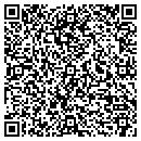 QR code with Mercy Rehabilitation contacts