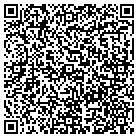 QR code with Mercy Rehabilitation Center contacts