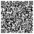 QR code with Darius Ghazi contacts