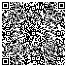QR code with Little Stream Foundation contacts