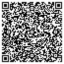 QR code with David Walrath Md contacts