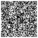 QR code with Live Rich Foundation contacts