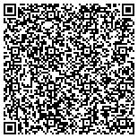 QR code with Logan Community Foundation Cache Regional Theatre contacts