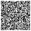 QR code with Tringia LLC contacts
