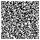 QR code with Connie Liu CPA contacts