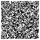 QR code with Metro Health Lee-Harvard Hlth contacts