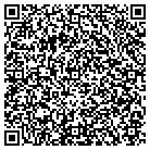 QR code with Metrohealth Medical Center contacts