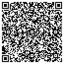 QR code with Metrohealth System contacts