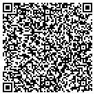 QR code with Furniture Restoration And Repair contacts
