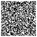QR code with Mali Rising Foundation contacts