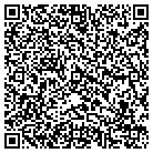 QR code with Hopewell Elementary School contacts