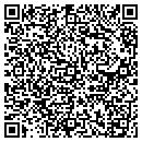 QR code with Seapointe Resort contacts