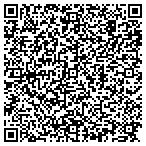QR code with Manners - Golden Rule Foundation contacts