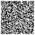 QR code with Miami Valley Hospital contacts