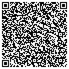 QR code with Houck Elementary School contacts