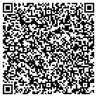 QR code with Marshall Gates Foundation contacts