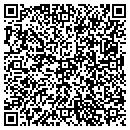 QR code with Ethicon Endo Surgery contacts