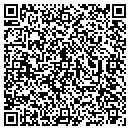 QR code with Mayo Alpa Foundation contacts