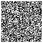 QR code with Mckittrick Charitable Foundation contacts
