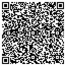 QR code with Jacobsen Income Tax contacts