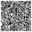 QR code with Miami Valley Hospital contacts