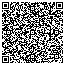 QR code with Jason A Heying contacts