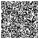 QR code with Jean R Cutsforth contacts