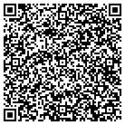 QR code with Lambert Commercial Service contacts