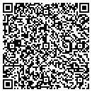 QR code with Chris Boss Herbalife contacts