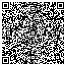 QR code with Precision Audio contacts